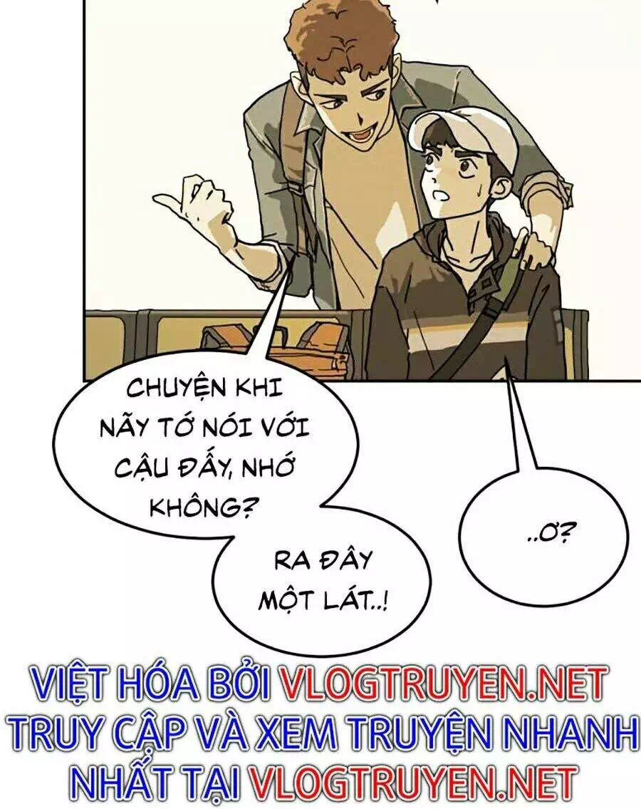 Chapter 3 - Image 28
