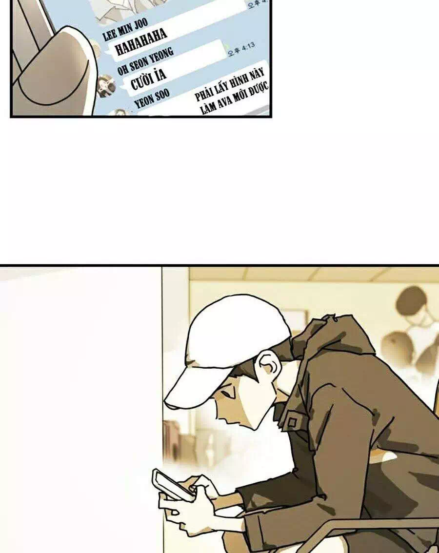 Chapter 3 - Image 4