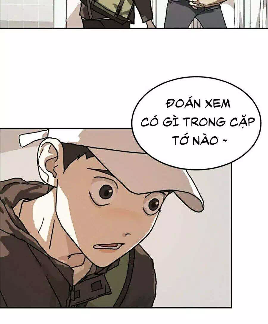 Chapter 3 - Image 31
