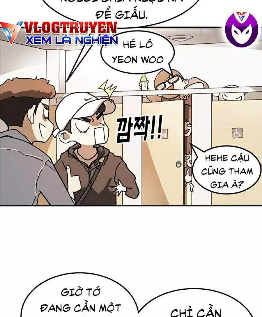 Chapter 3 - Image 35
