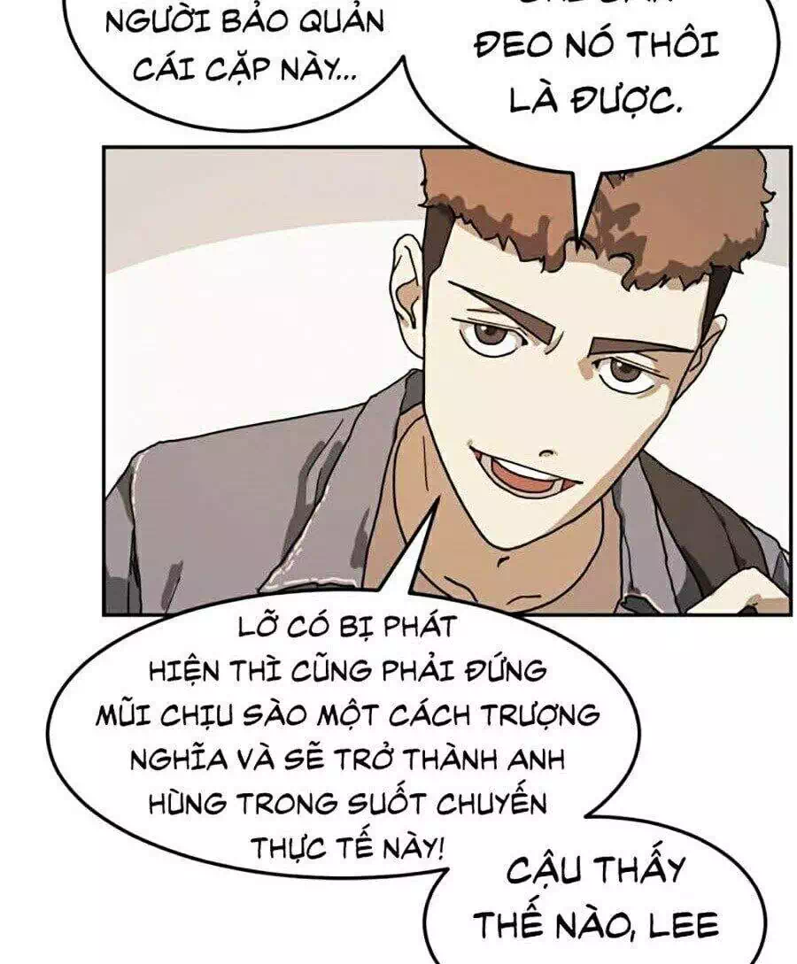 Chapter 3 - Image 36