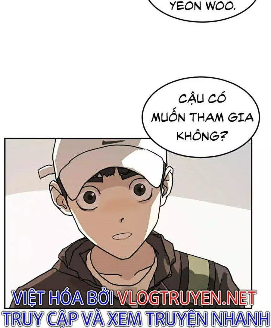 Chapter 3 - Image 37