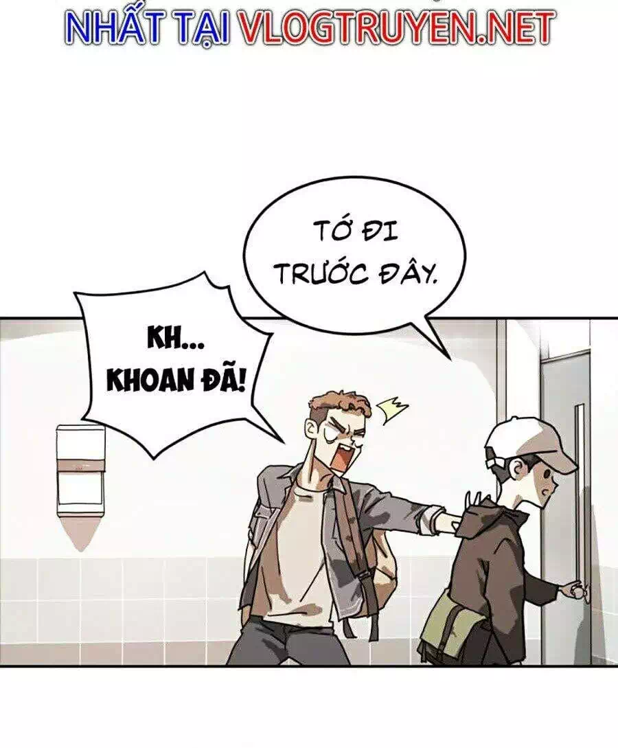 Chapter 3 - Image 38
