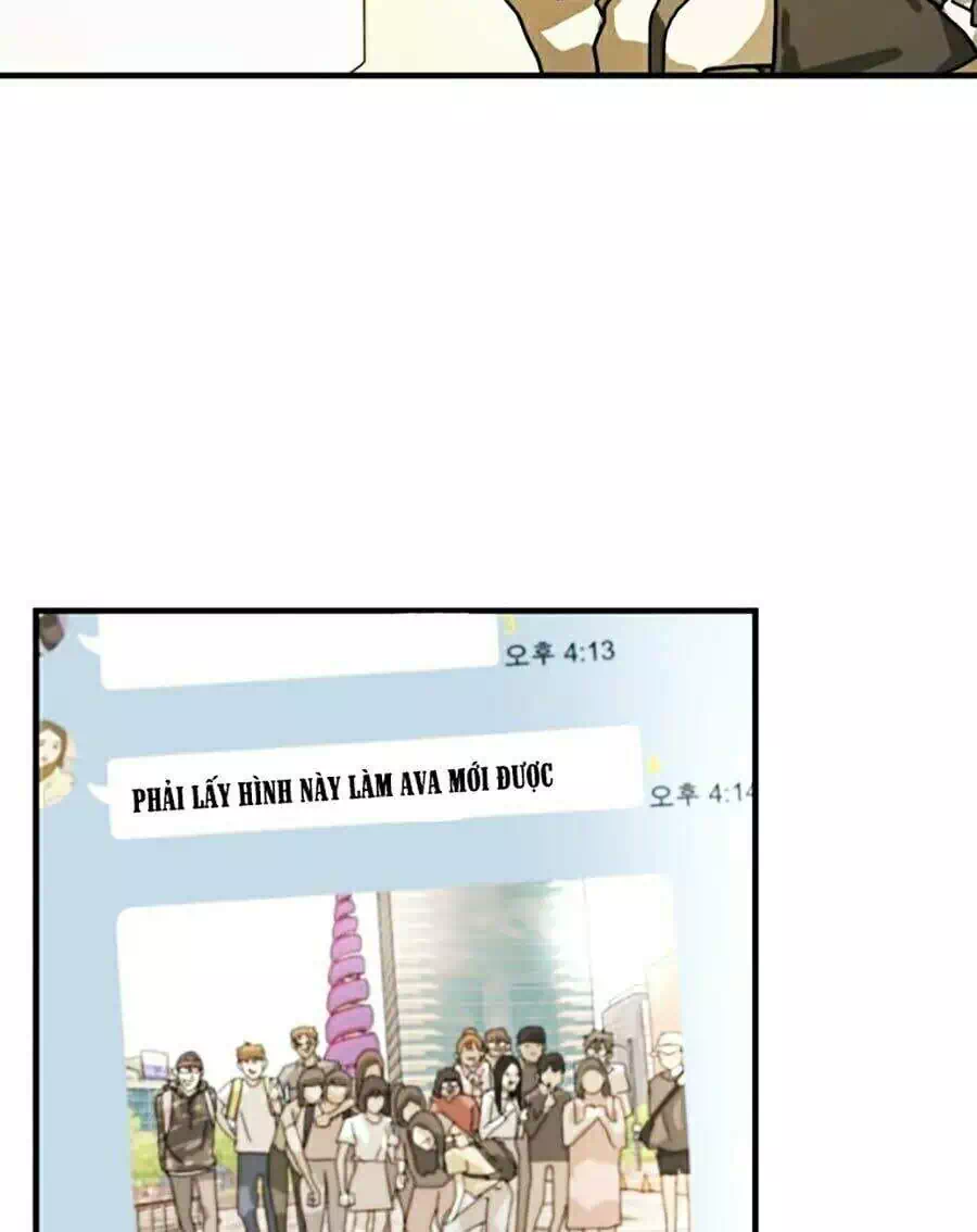 Chapter 3 - Image 5