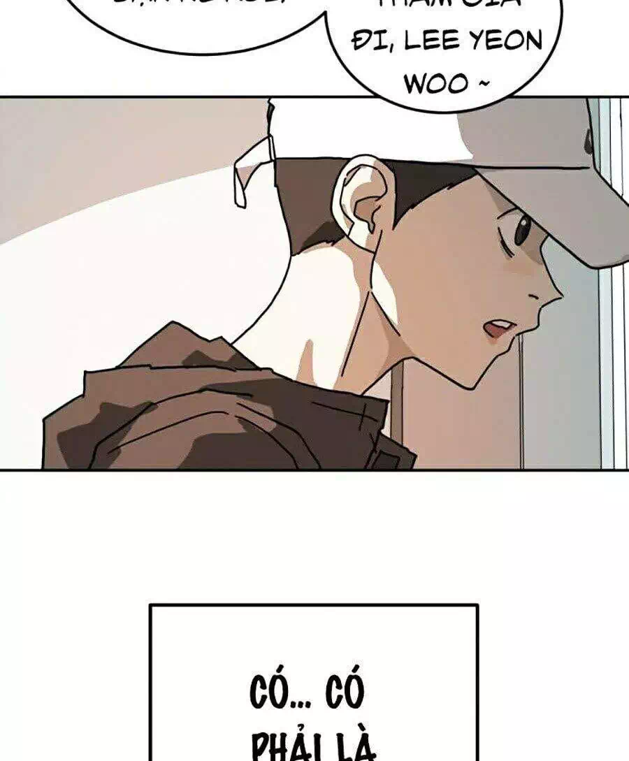 Chapter 3 - Image 41