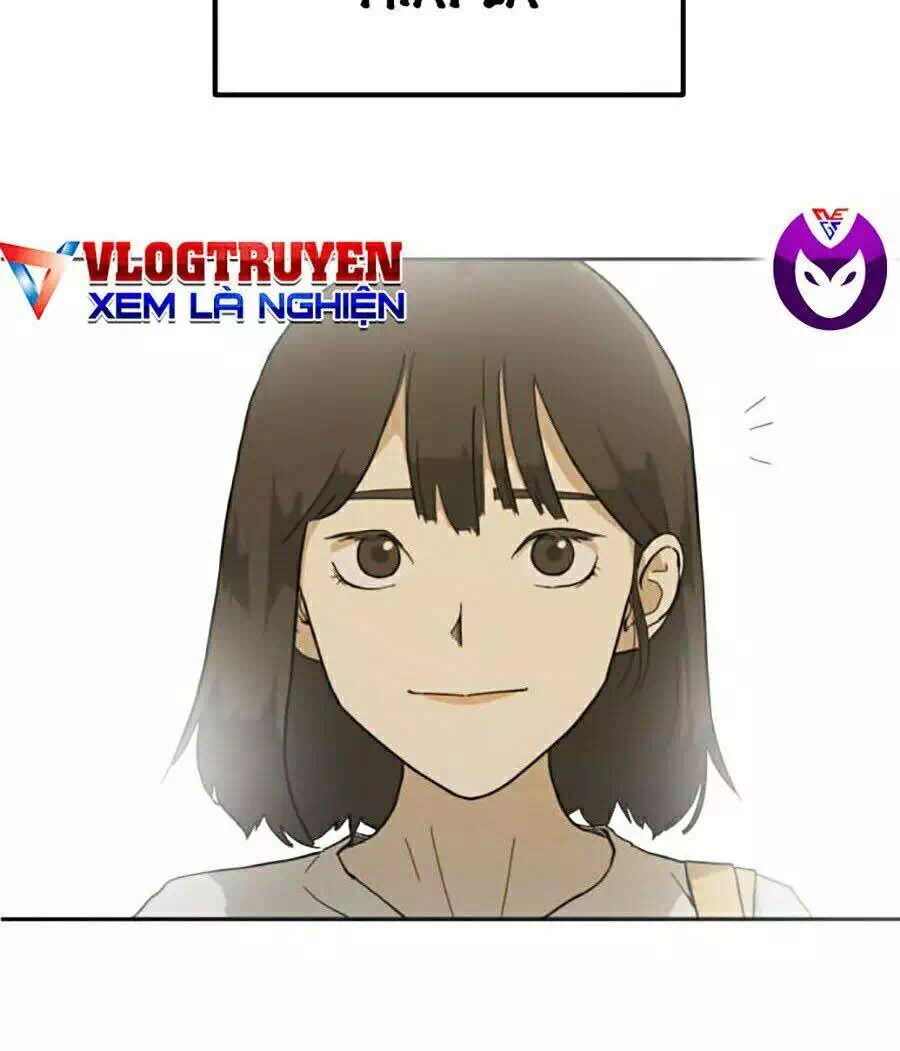 Chapter 3 - Image 42