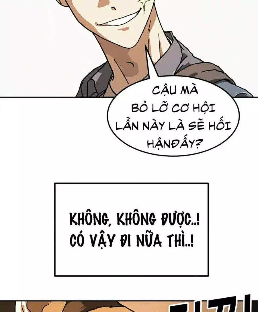 Chapter 3 - Image 45