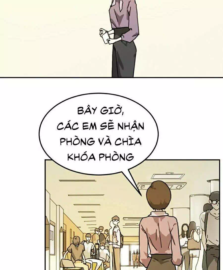 Chapter 3 - Image 49