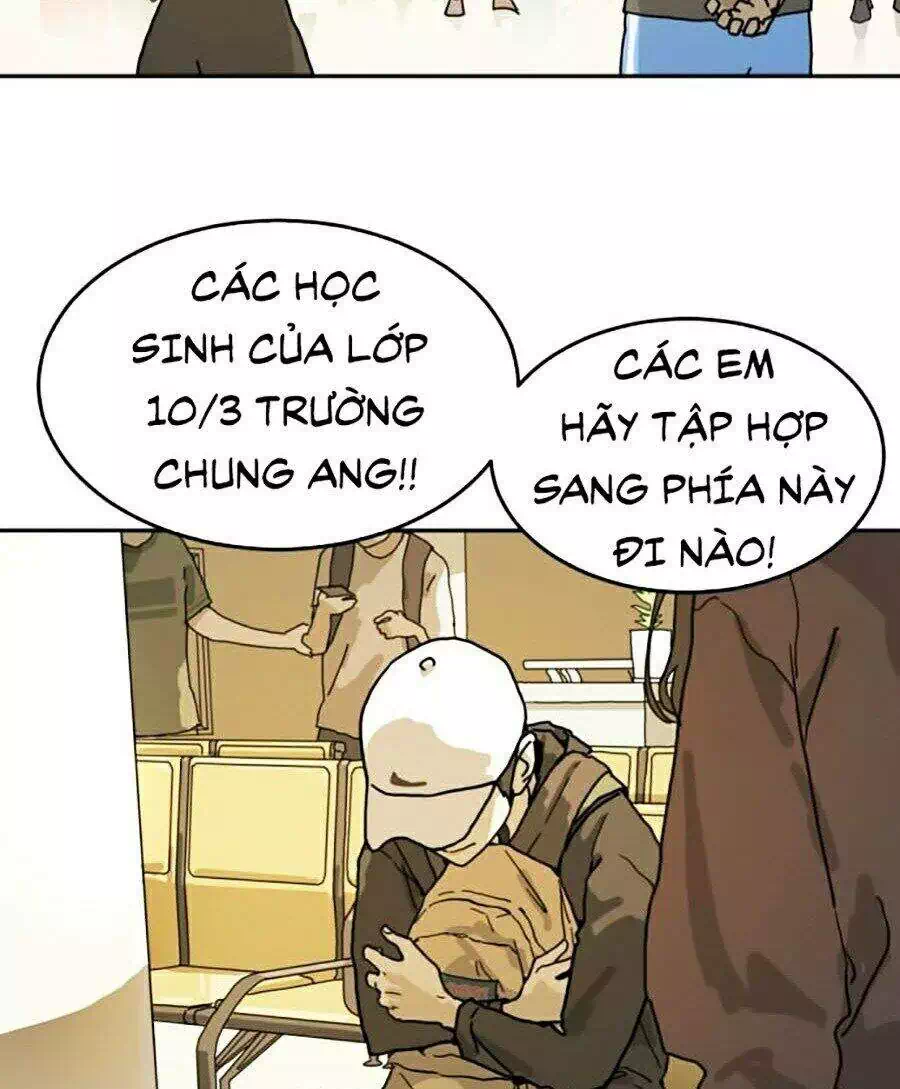 Chapter 3 - Image 51
