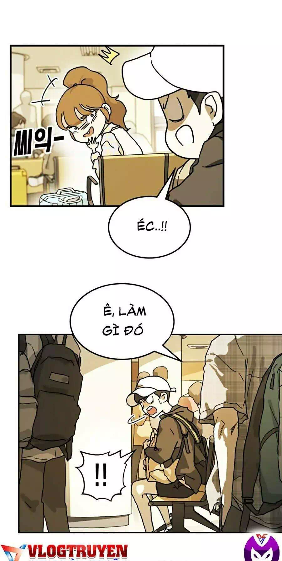 Chapter 3 - Image 53