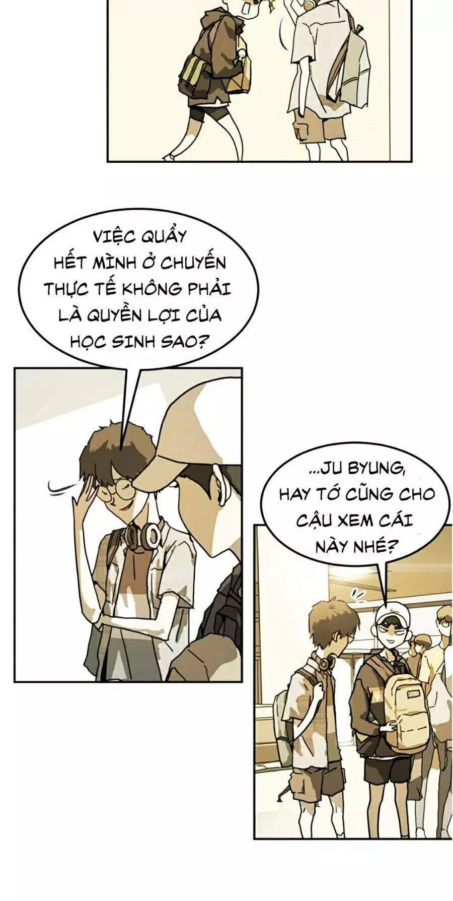 Chapter 3 - Image 56
