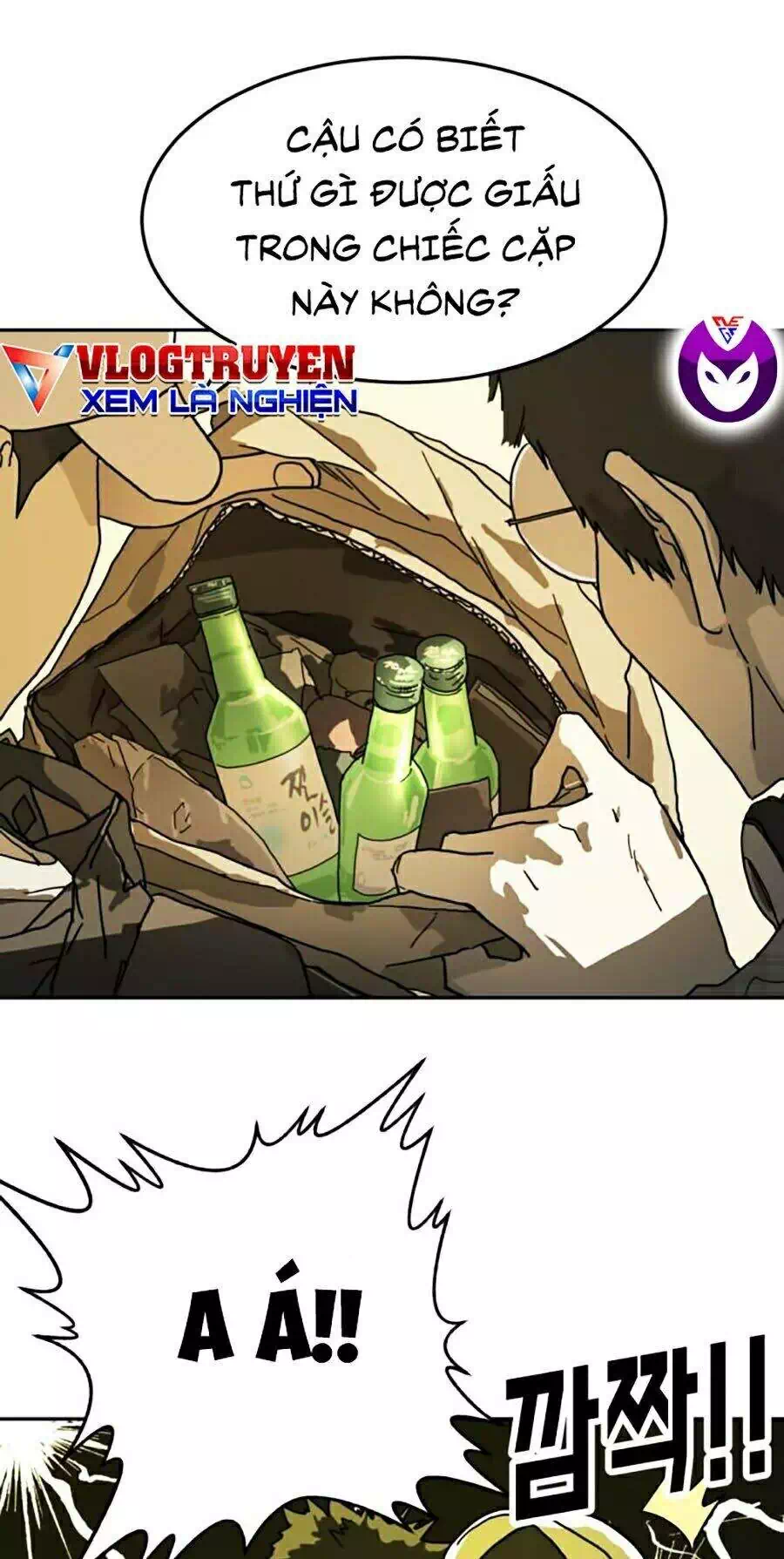 Chapter 3 - Image 57