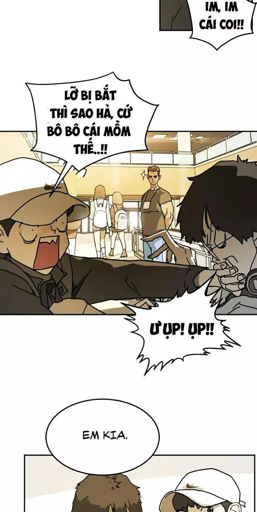 Chapter 3 - Image 59