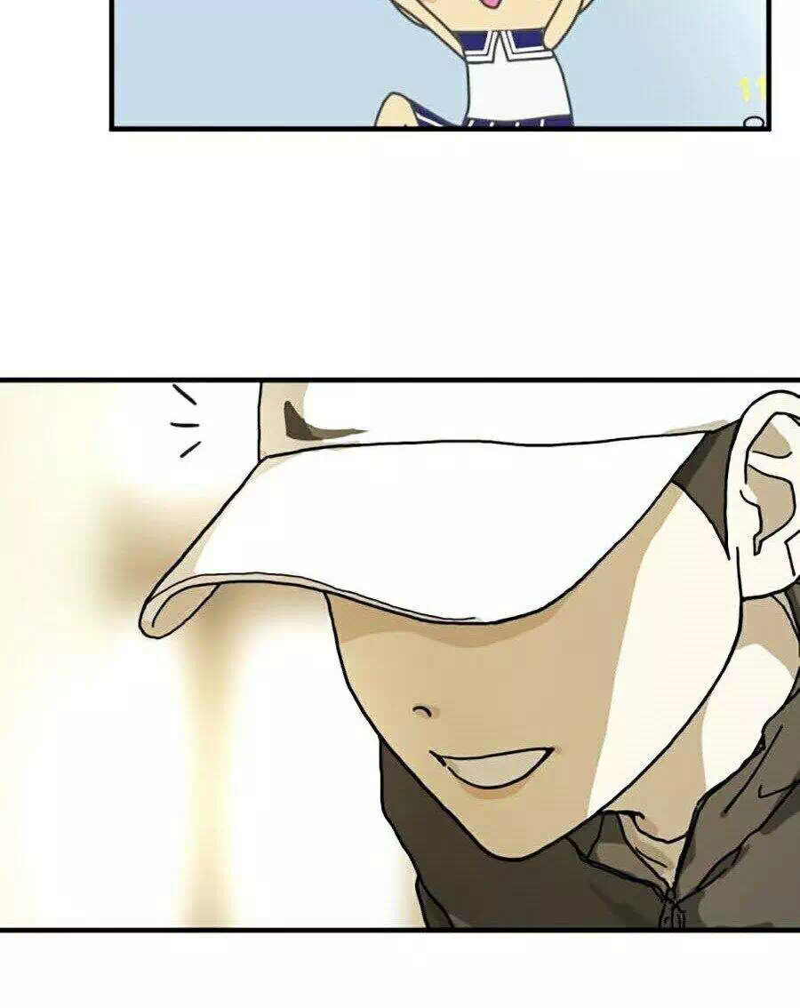 Chapter 3 - Image 7
