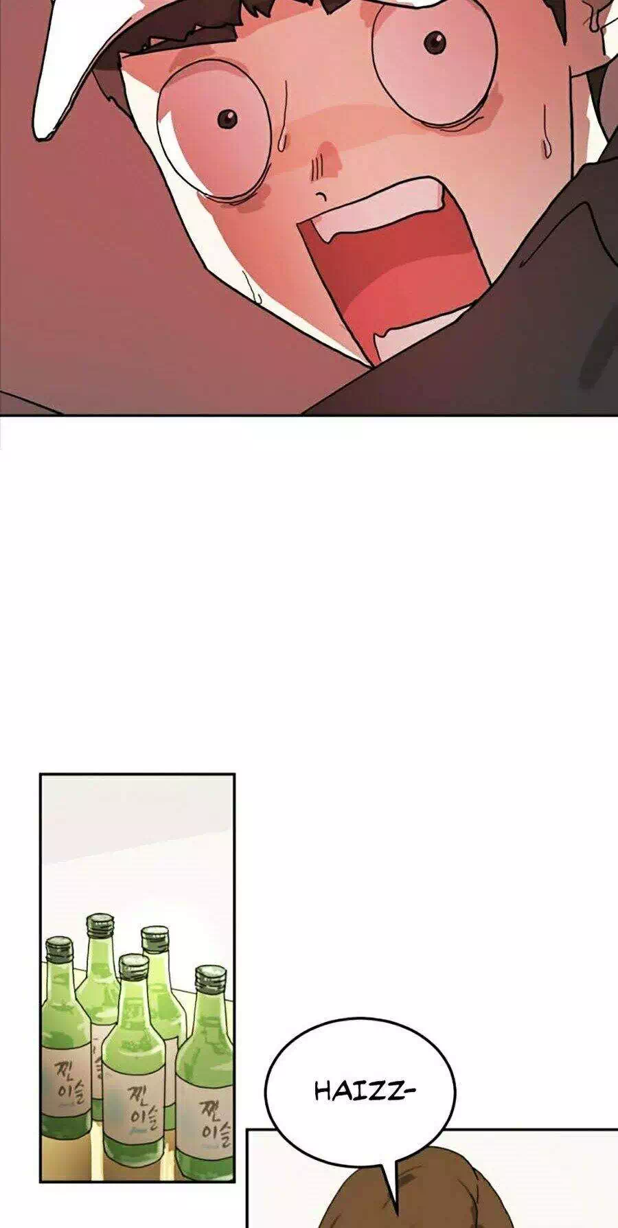 Chapter 3 - Image 61