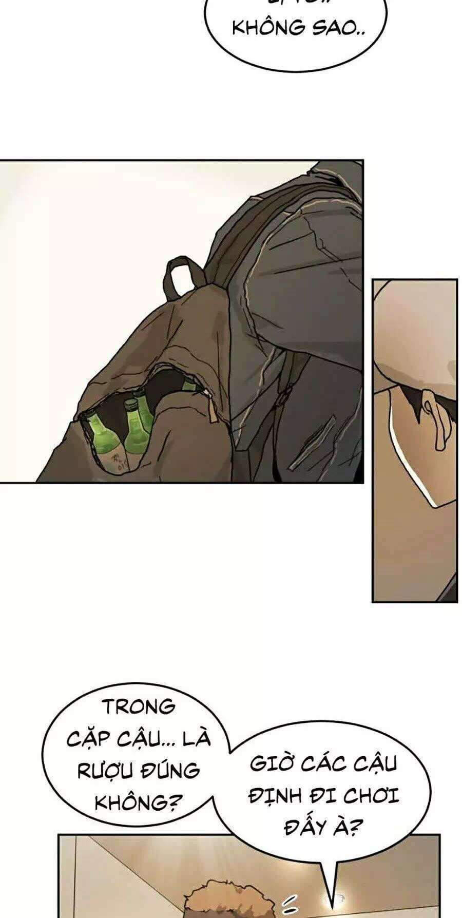 Chapter 3 - Image 67