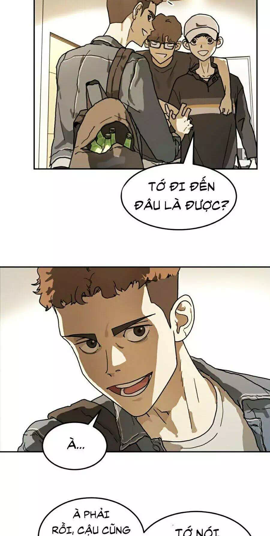 Chapter 3 - Image 68