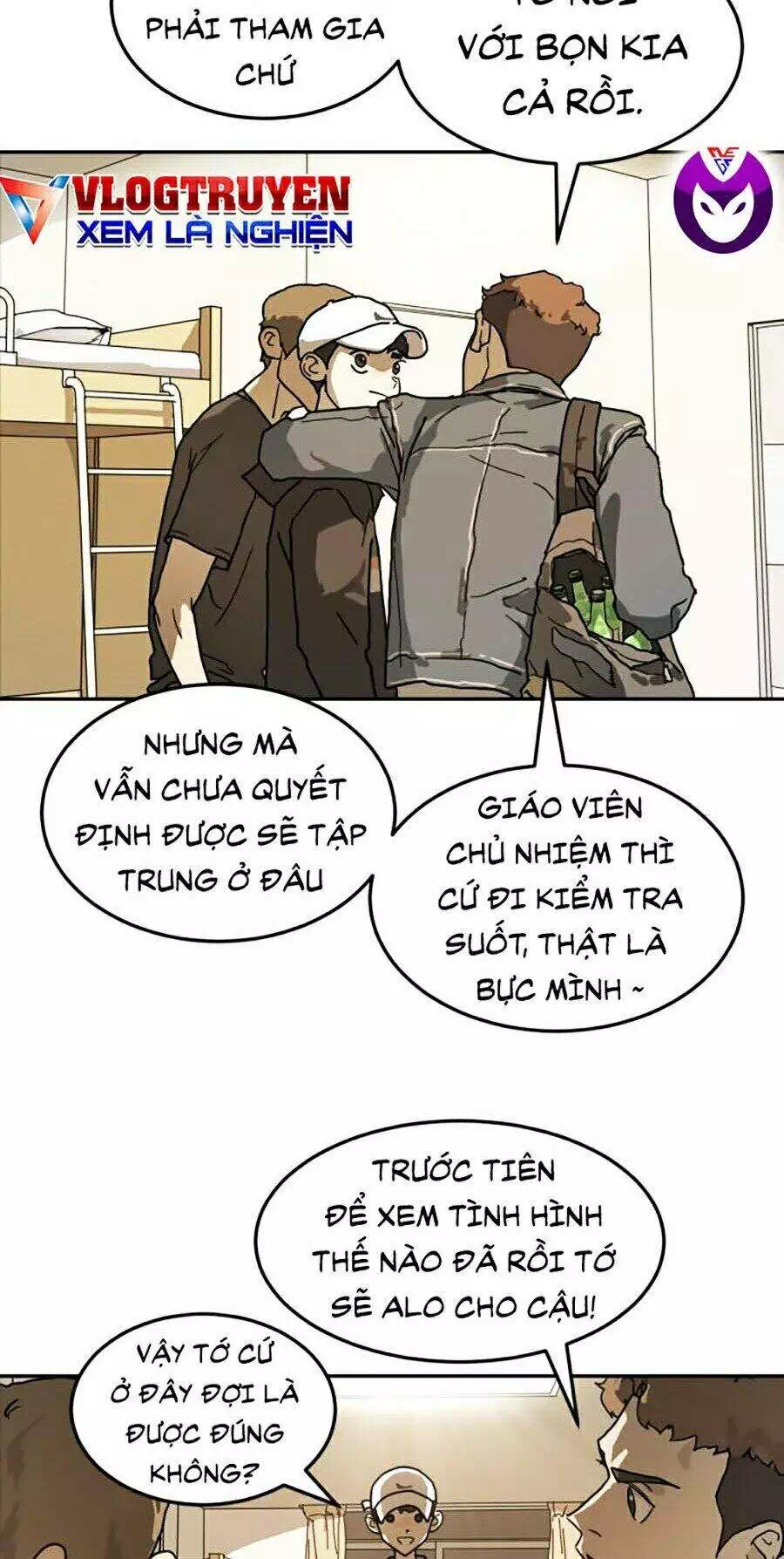 Chapter 3 - Image 69