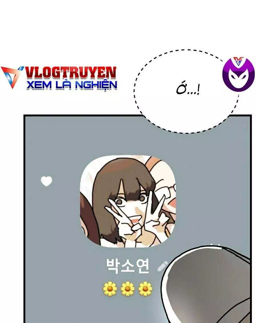 Chapter 3 - Image 8