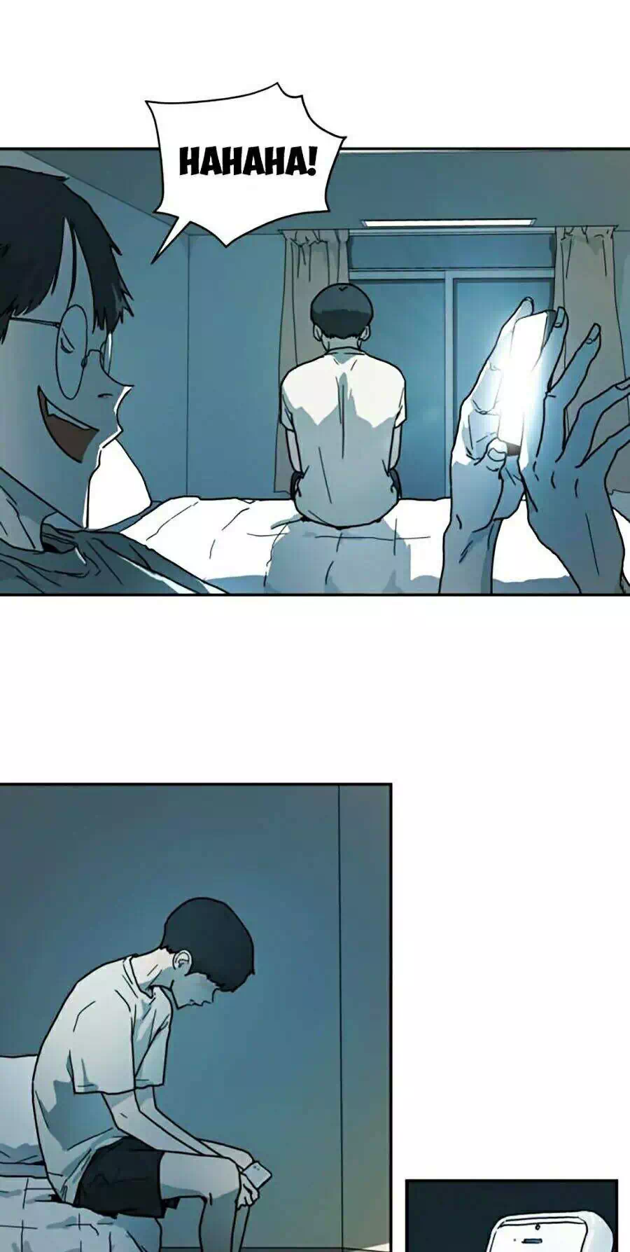 Chapter 3 - Image 72