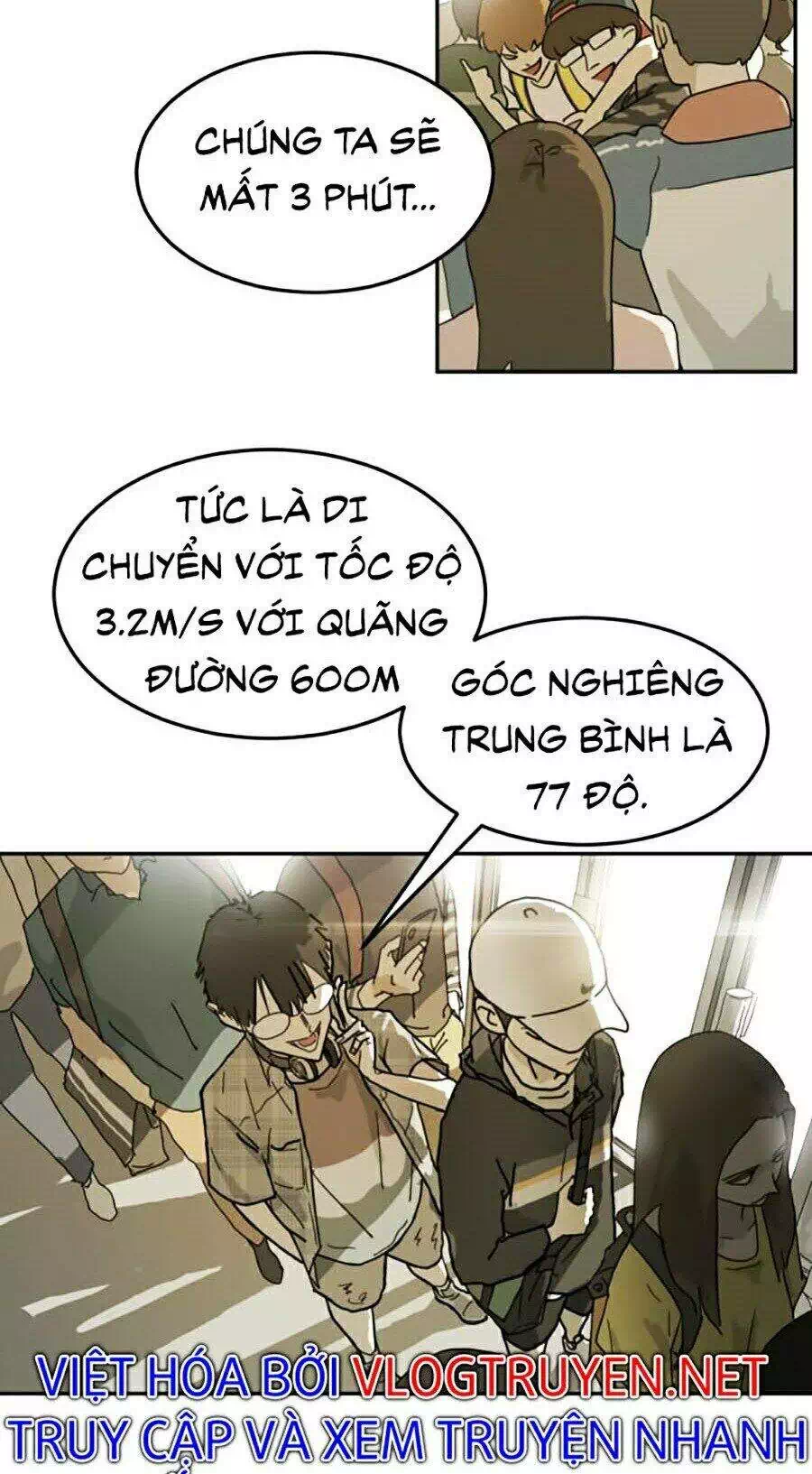 Chapter 3 - Image 81