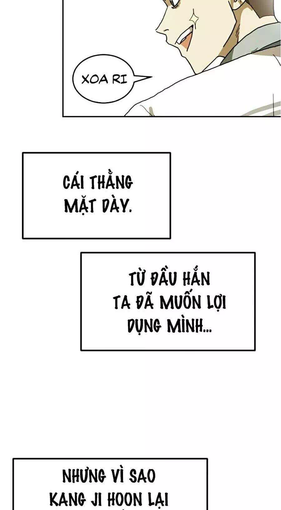Chapter 3 - Image 86