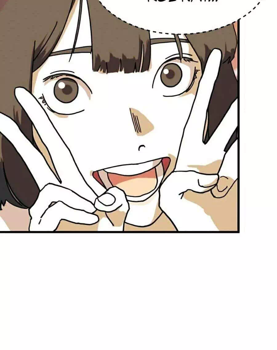 Chapter 3 - Image 10