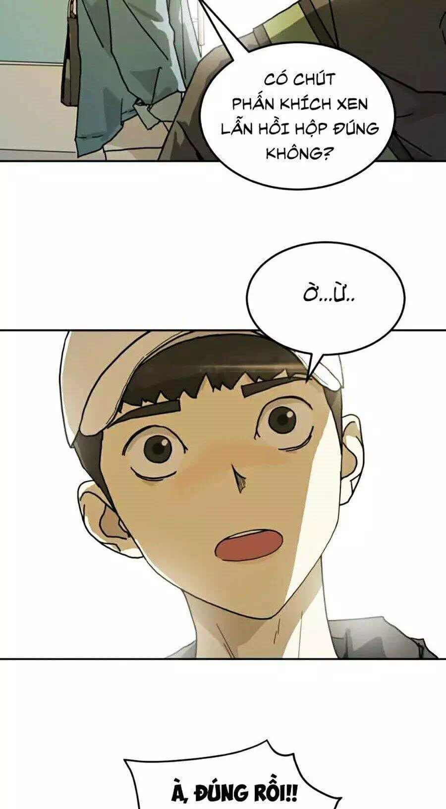 Chapter 3 - Image 91