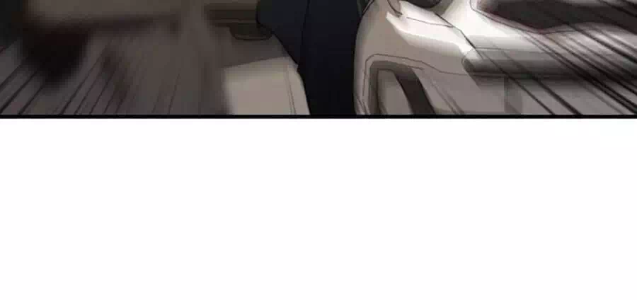 Chapter 30 - Image 2