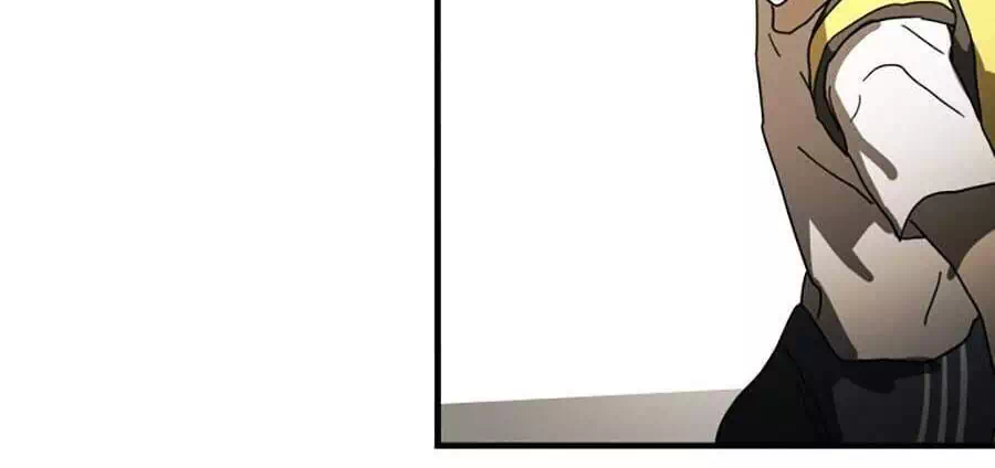 Chapter 30 - Image 4