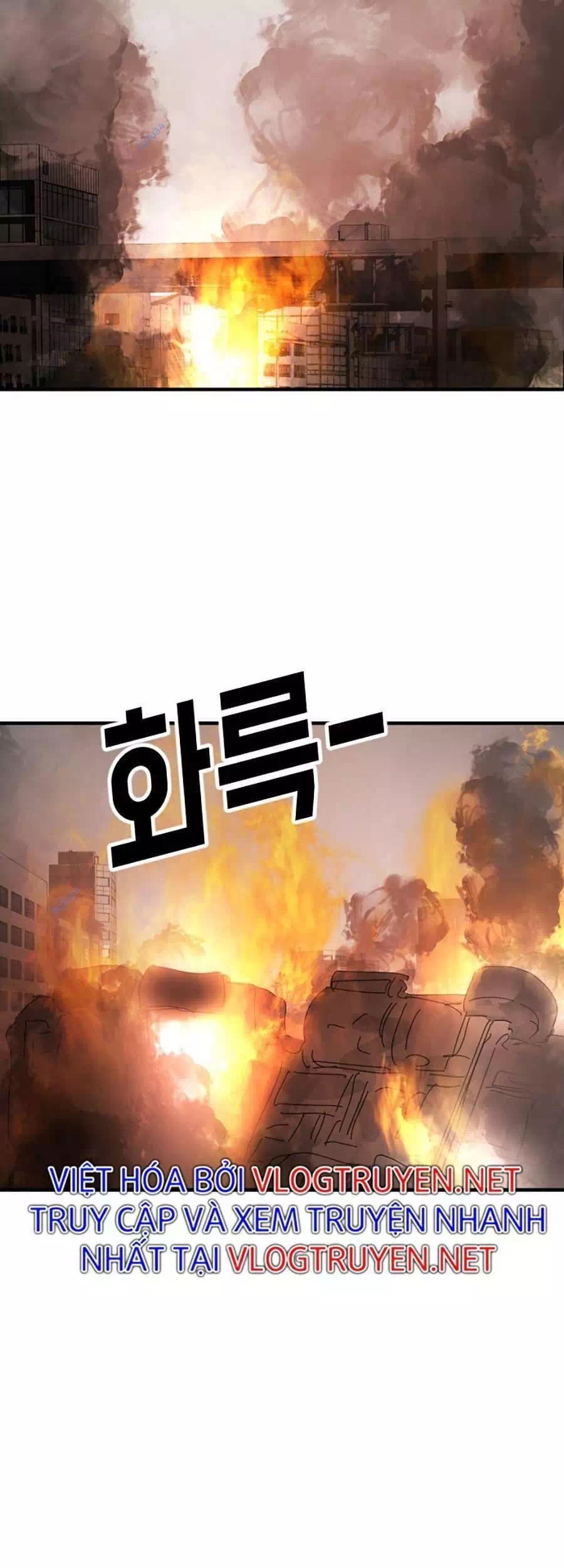 Chapter 30 - Image 31