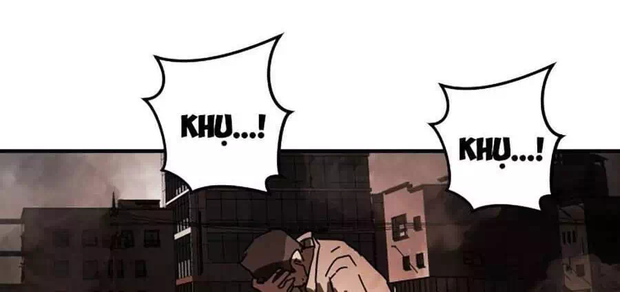 Chapter 30 - Image 32