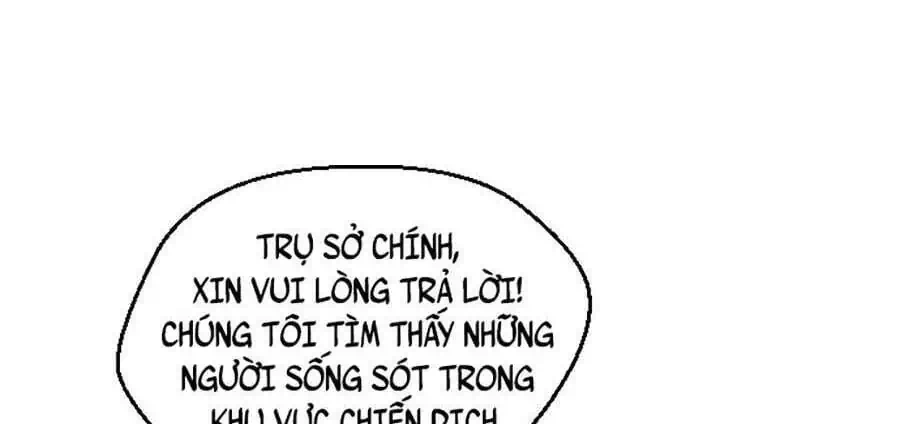 Chapter 30 - Image 34