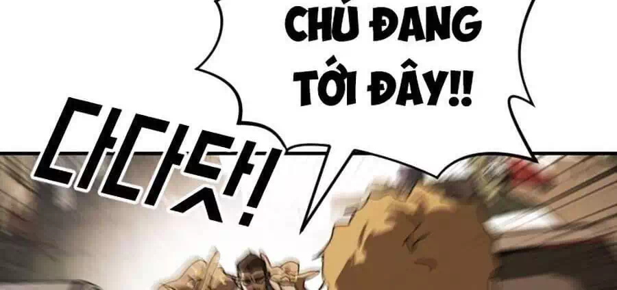 Chapter 30 - Image 6