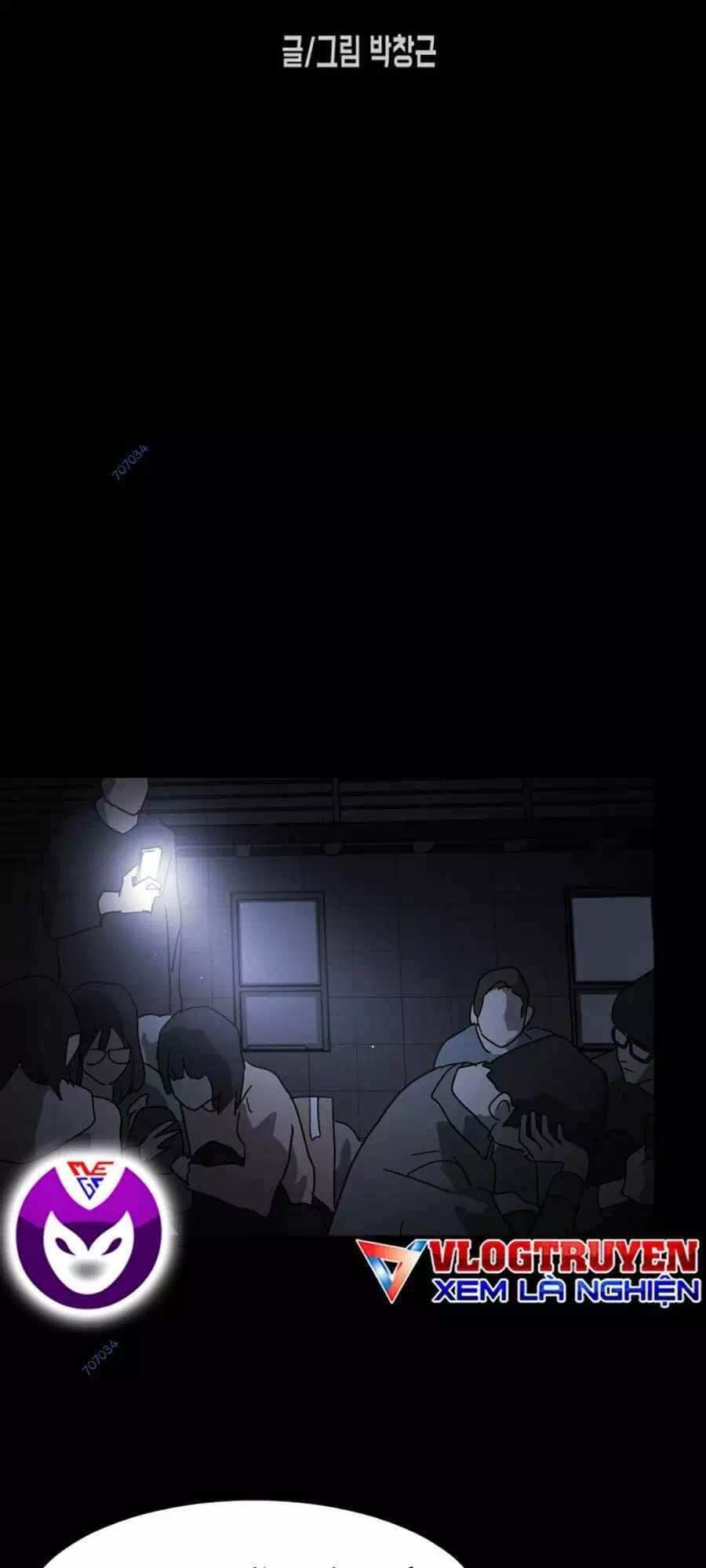 Chapter 30 - Image 60
