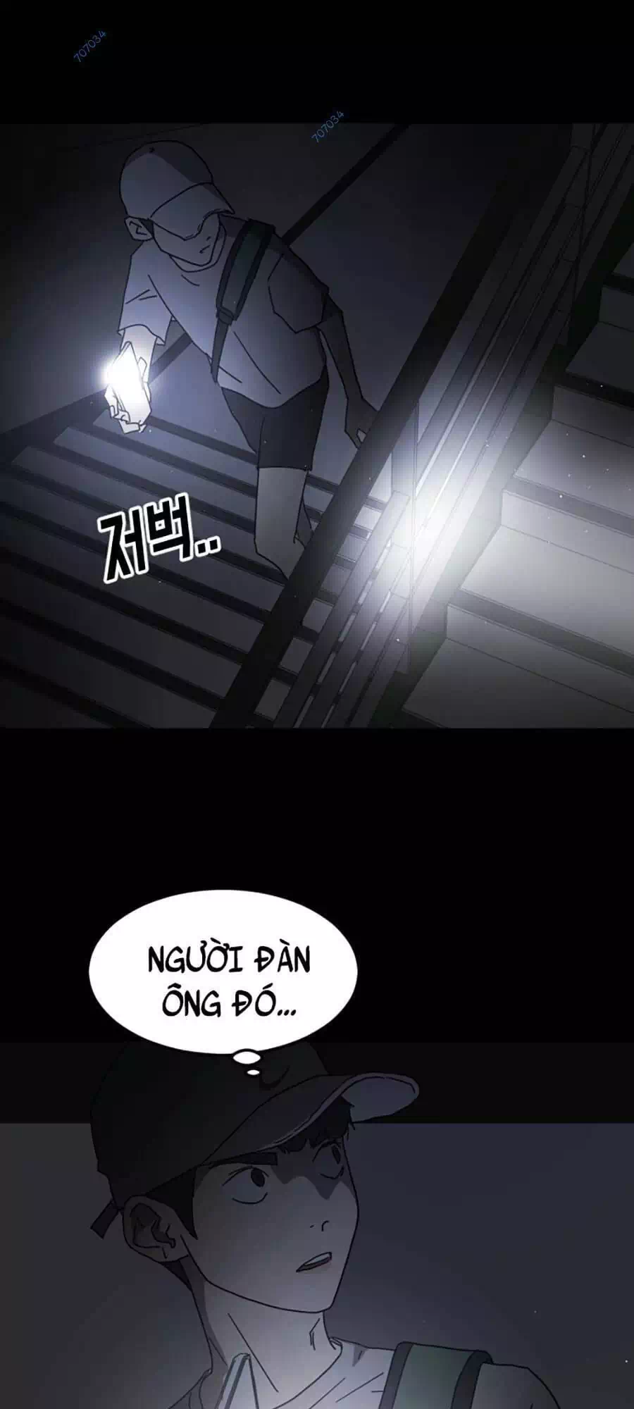 Chapter 30 - Image 66