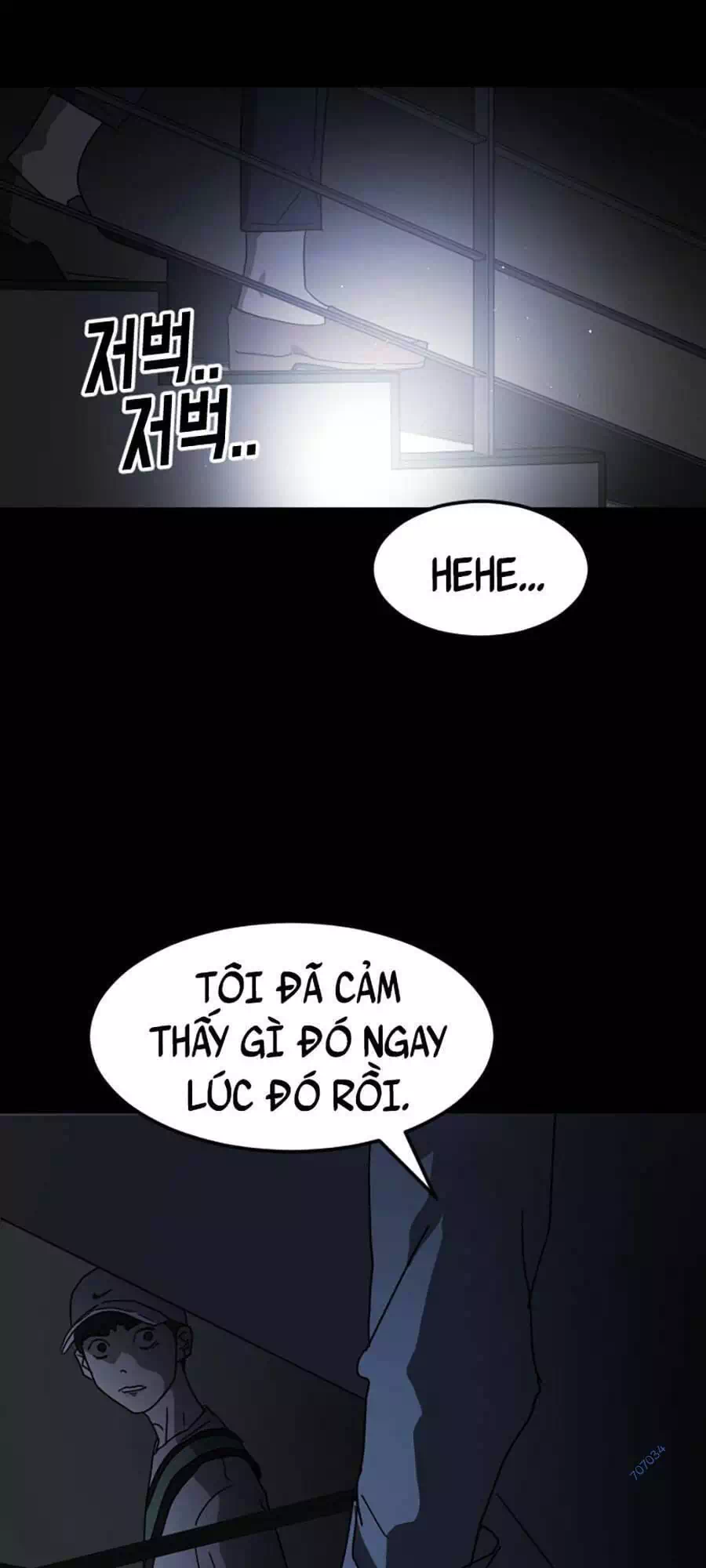 Chapter 30 - Image 70