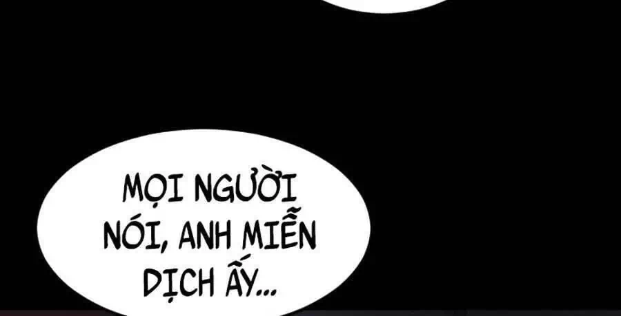 Chapter 30 - Image 75