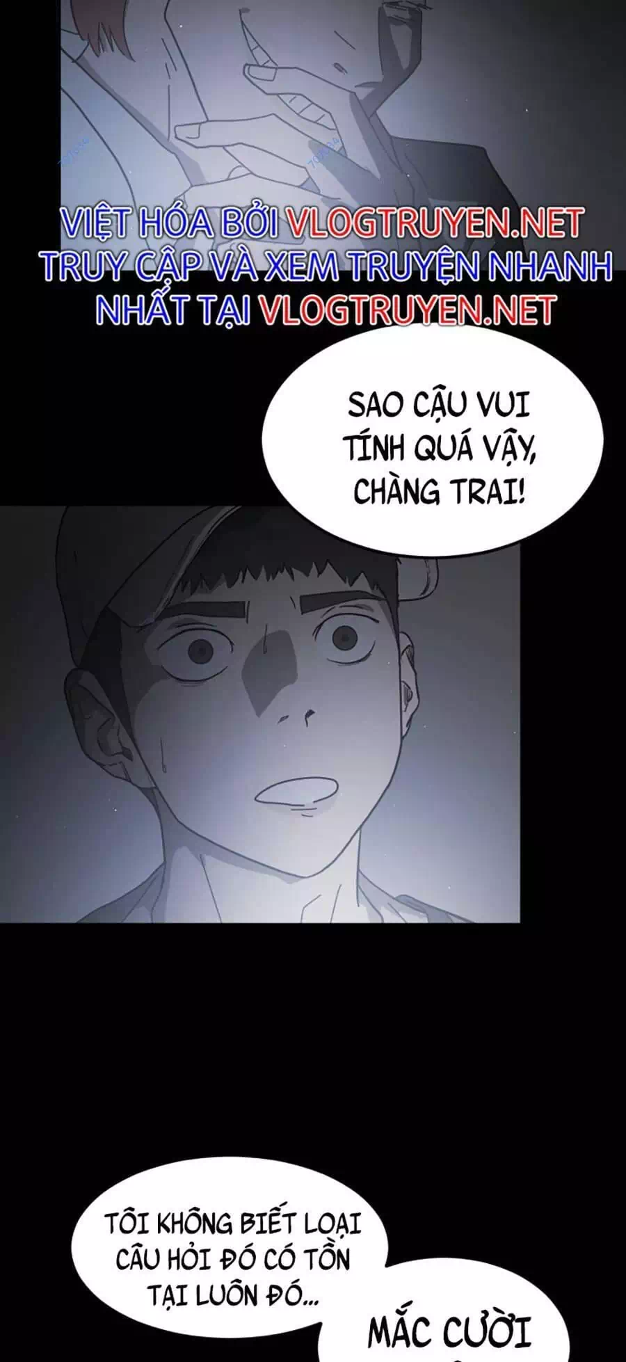 Chapter 30 - Image 81