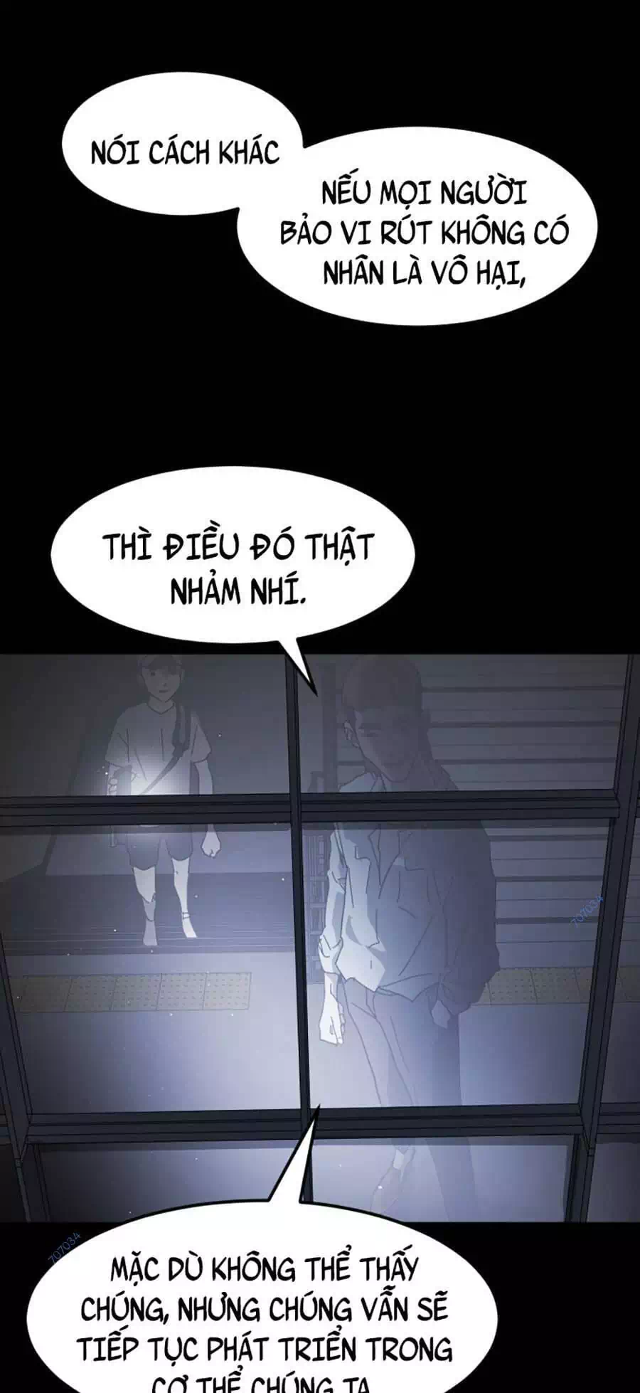 Chapter 30 - Image 83