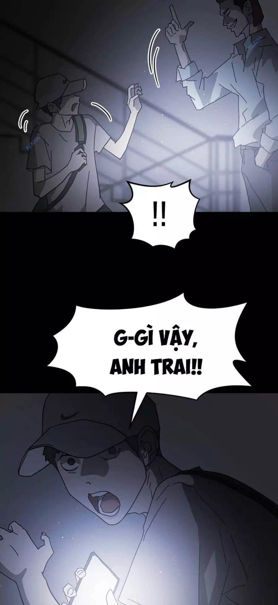 Chapter 30 - Image 91
