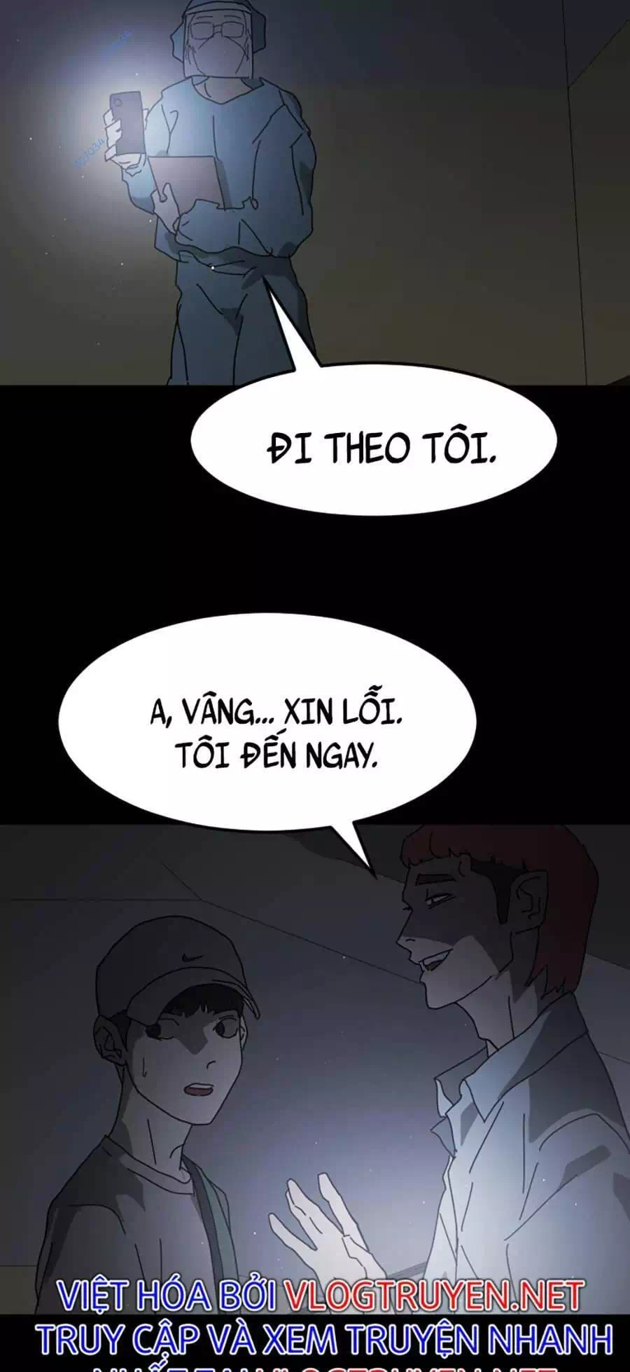 Chapter 31 - Image 1