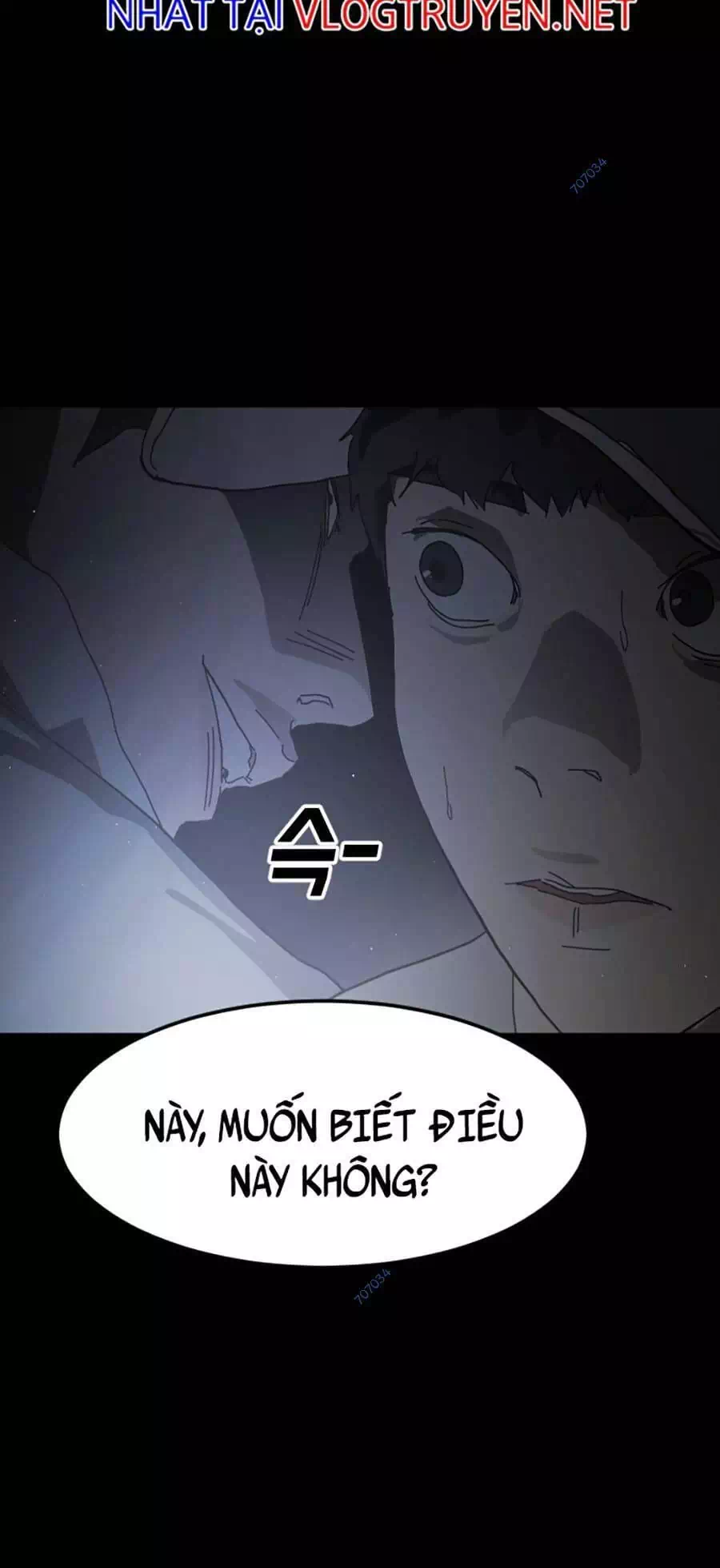 Chapter 31 - Image 2