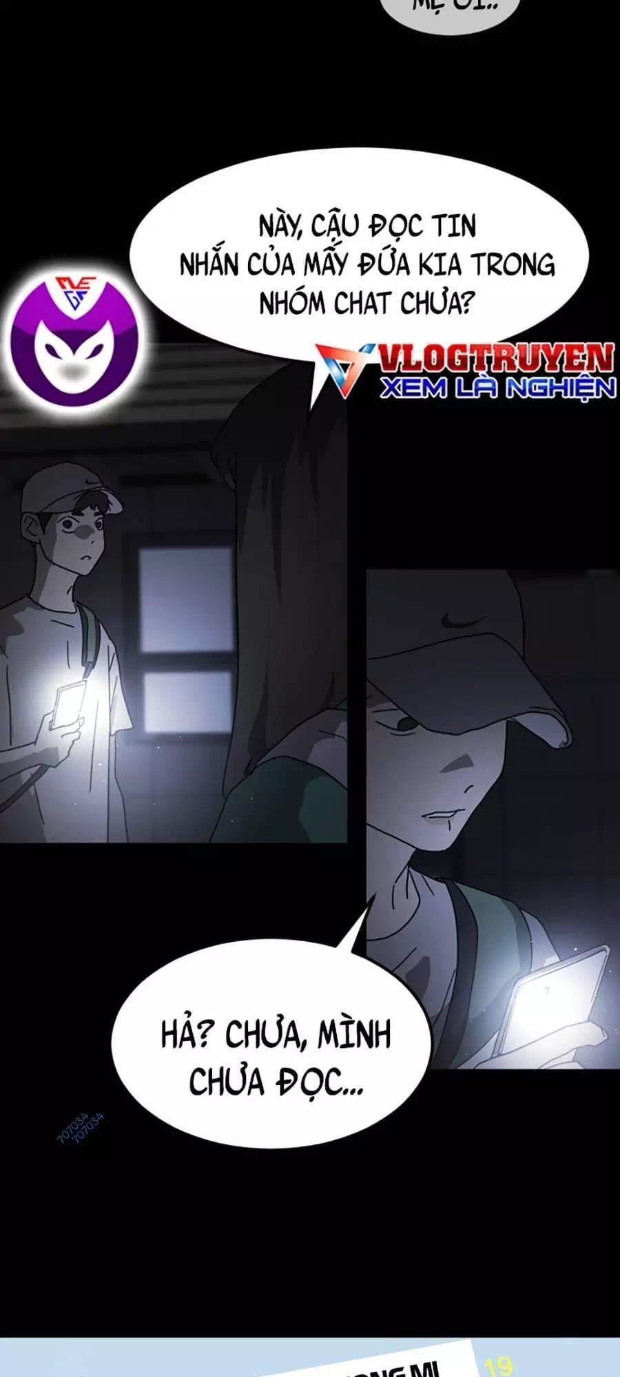 Chapter 31 - Image 17
