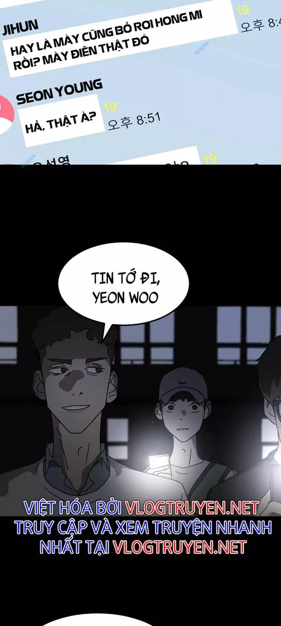 Chapter 31 - Image 19