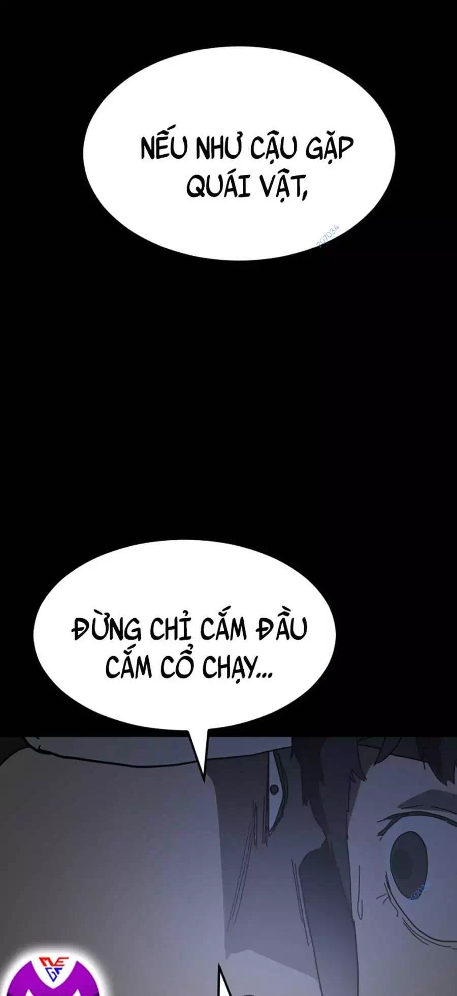 Chapter 31 - Image 3