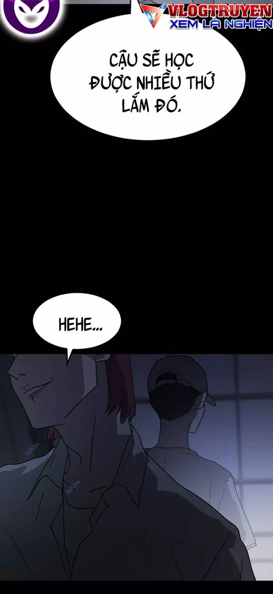 Chapter 31 - Image 4