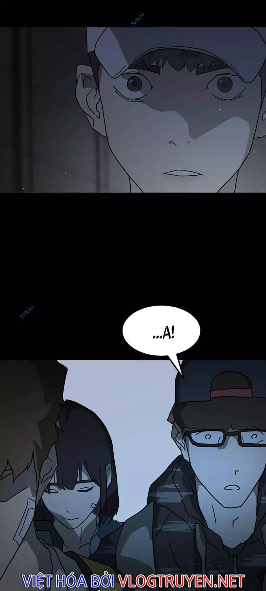 Chapter 31 - Image 33