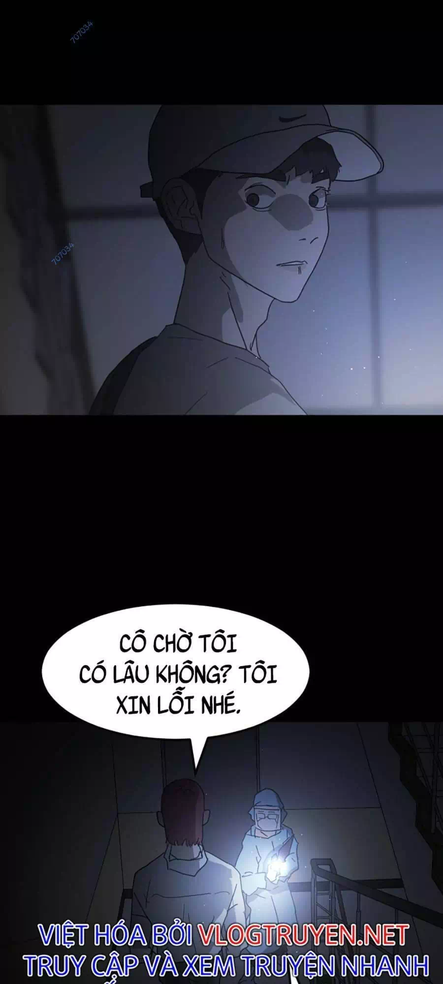 Chapter 31 - Image 5