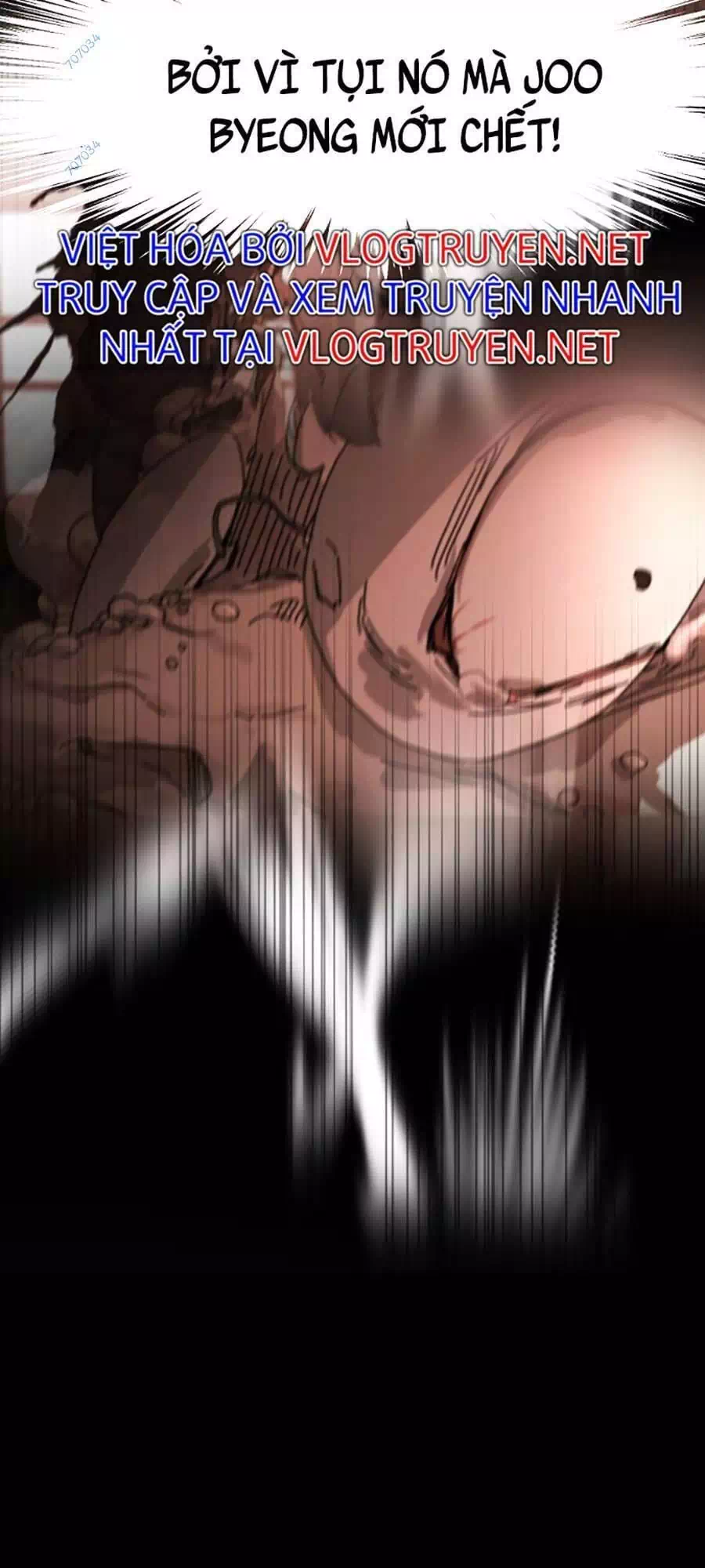 Chapter 31 - Image 50